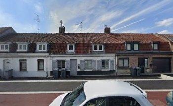 Hablamos : Cours D'espagnol