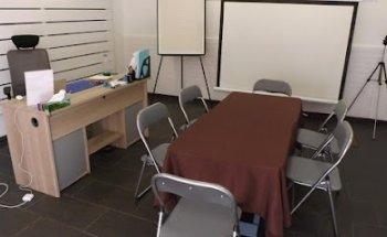 Cours De La Lsf - Cours À Distance