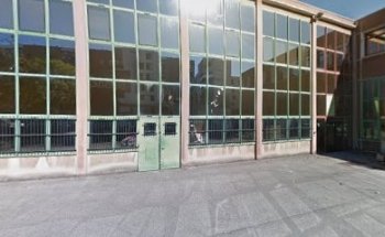 Le Sentier Du Savoir