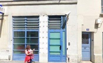 Soc Editions Ilyfunet