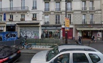 The French Touch - Langues & Cultures