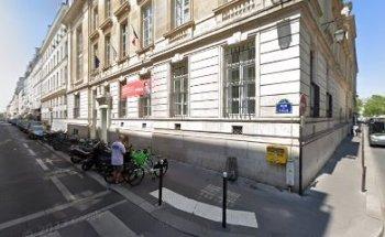 Languages Et Cultures Du Nord De L'afrique Et Diasporas