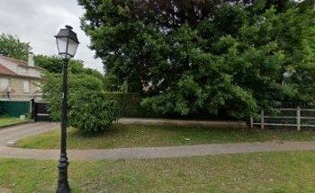 Récréanglais Saint-Gratien