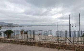 language.agency South France