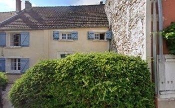 - L' Atelier d'Anglais