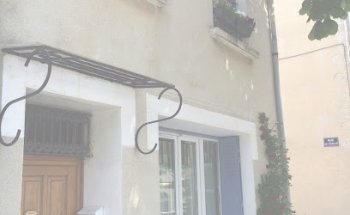 Ed Driever - als je taal je lief is