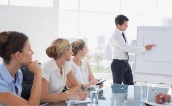 English Rose By Stuart Gray