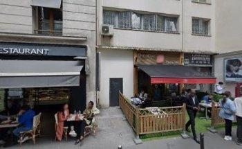 Alphalearning -Pmf Conseil