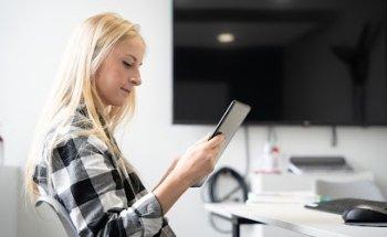 Bonjour World - Skills & Performance