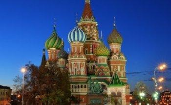 Cours De Piano, Solfège, Russe Et Polonais À Beaune, Nuits Saint Georges Et Chagny With Yuliya