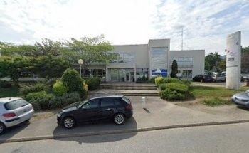 Ecs Langues Et Communication