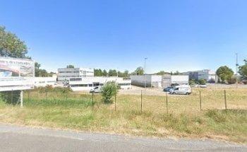 Le Pôle Linguistique