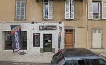 Workshop Practice Orale Langue Apol