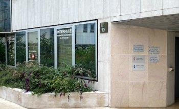 Interface Business Languages