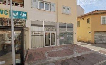 Algo Course & Training