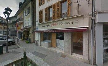 Récreanglais Rumilly