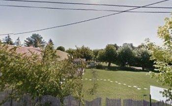 Brigitte Vattant | Professor Of French Fle