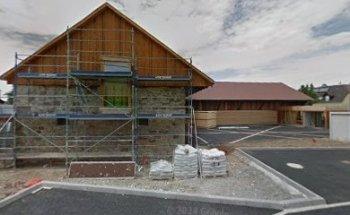 Université Populaire REGIO