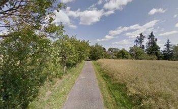 Séjours Linguistiques - Lei Formation - Langues En Immersion - Rodez - Aveyron