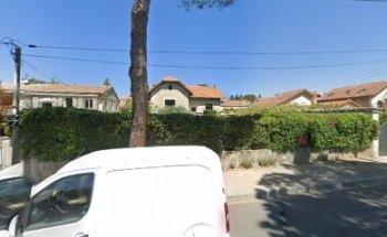 Redbox Cours D'anglais Et De Français À Vaison La Romaine