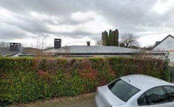 The Universe Languages Strasbourg