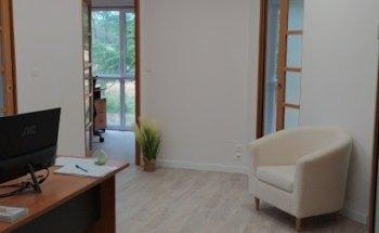 Avlsf Formation En Langues