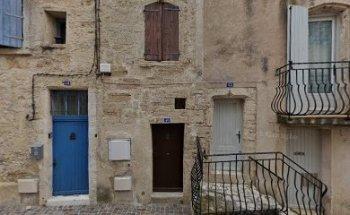 French Language Connection