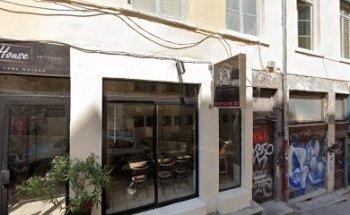 Learning and traveling / Au Pair Today