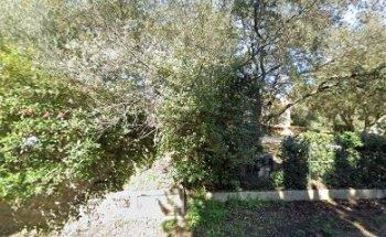 French immersion stay in South of France by REDACFORM