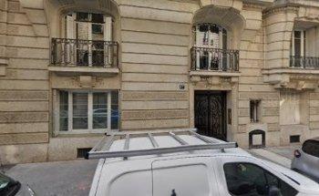 Communication Linguistic Professionn