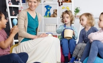 Récréanglais Coublevie