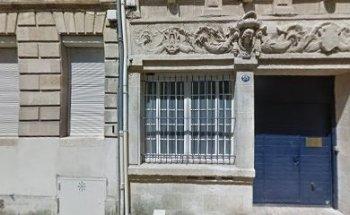 Holà España Bordeaux