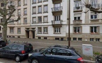 Atelier Linguistique