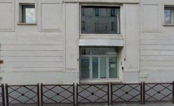 Oulpan Lavi, Neuilly