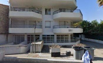 Gc Linguistique - Georgiana Maës-Onesim