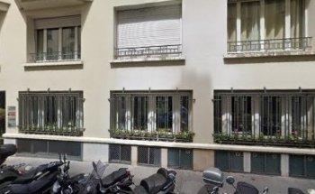 Paris Kodomo Nihongo Club