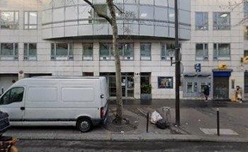 During French Proposes