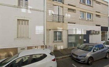 School Languages Etrangères