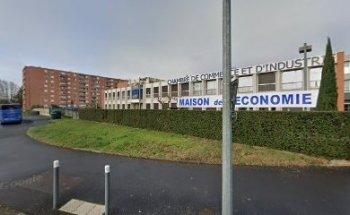 Purple Campus | Formation Professionnelle Continue