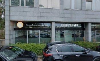 Excellence Et Réussite