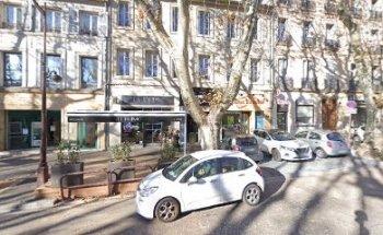 Mcguinness Language School