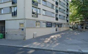 Evolution American British Communications