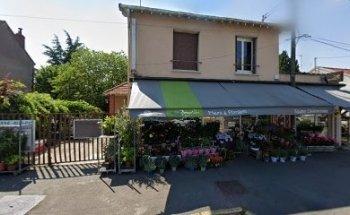 Englishtutoring-Service.net