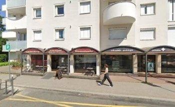 Addaxia Apprenez A Language Étrangère Learn French In Lyon - Dif