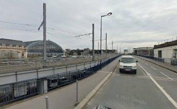 Jwcf : Formation En Langues : Bordeaux-Cub-Gironde-Nelle Aquitaine-France Entière