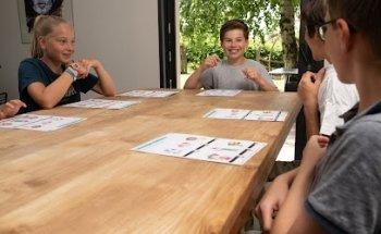 Récréanglais Le Perreux Sur Marne