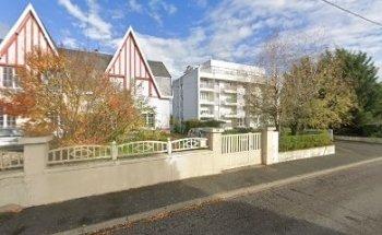 Saltarelle Et Sarabande