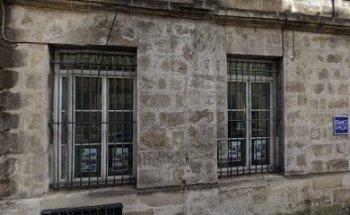 Linguista Sprachaufenhalte