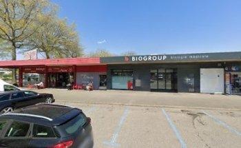 Portugias Brésileiin