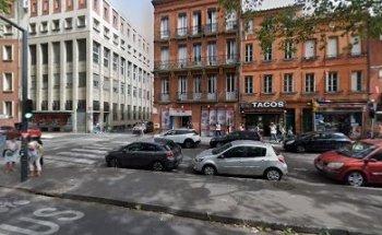 Language School - English German Spanish Italian - Oclangues Toulouse